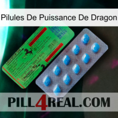 Dragon Power Pills new03